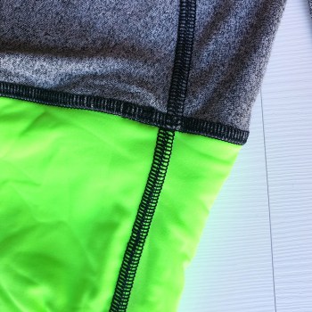 df170-legginsy-pro-jersey-green-high-waist-5