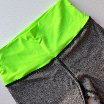 df170-legginsy-pro-jersey-green-high-waist-6