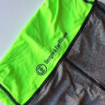 df170-legginsy-pro-jersey-green-high-waist-7