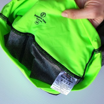 df170-legginsy-pro-jersey-green-high-waist-8