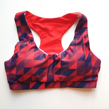 df191-top-vintage-3