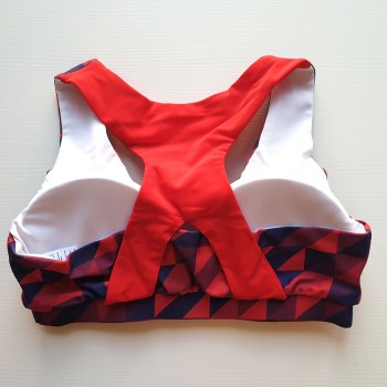 df191-top-vintage-4