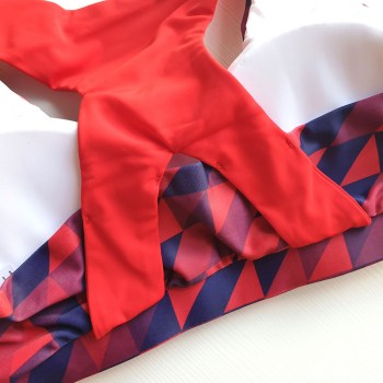 df191-top-vintage-5