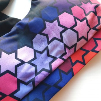 df192-top-mosaics-5