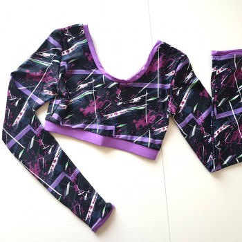 df213-top-abstract-violet-long-sleeve-3