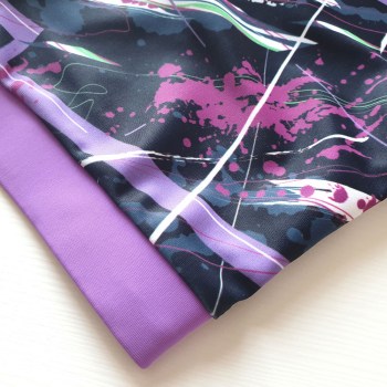 df213-top-abstract-violet-long-sleeve-4