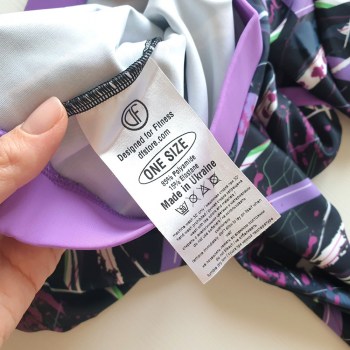 df213-top-abstract-violet-long-sleeve-6