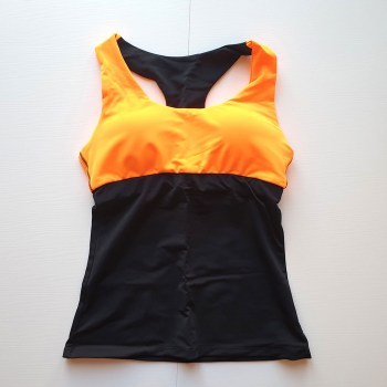df228-top-basic-orange-long-3