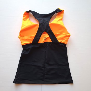 df228-top-basic-orange-long-4