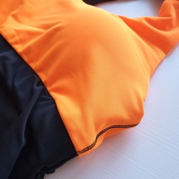 df228-top-basic-orange-long-6