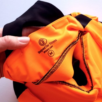 df228-top-basic-orange-long-7