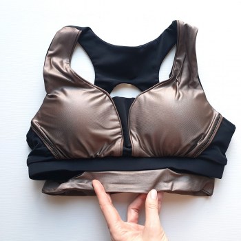 df254-top-disco-nude-3