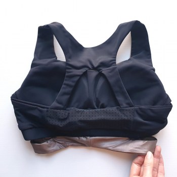 df254-top-disco-nude-4