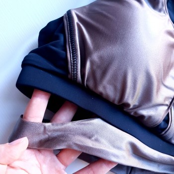 df254-top-disco-nude-5
