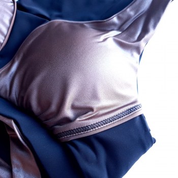 df254-top-disco-nude-8