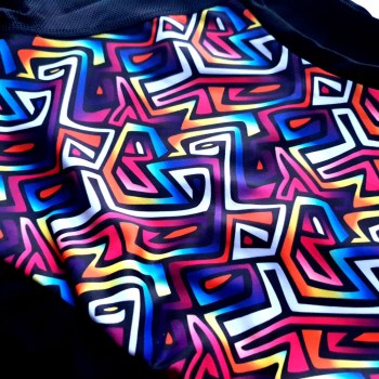 df260-rashgard-rainbow-5