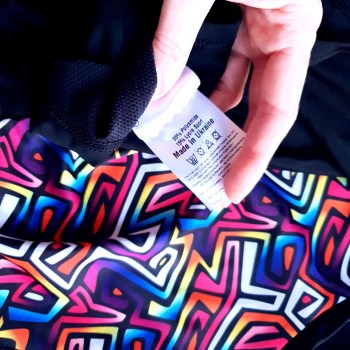 df260-rashgard-rainbow-9