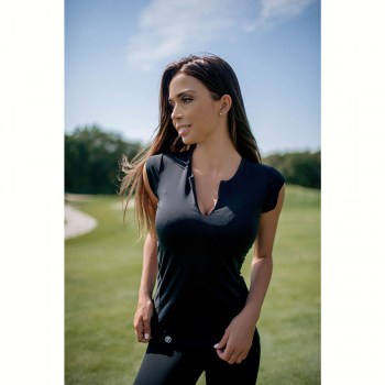 df262-futbolka-pro-black-1