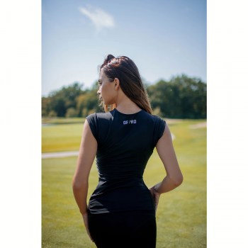 df262-futbolka-pro-black-2
