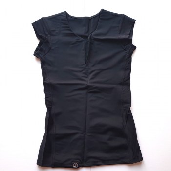 df262-futbolka-pro-black-3