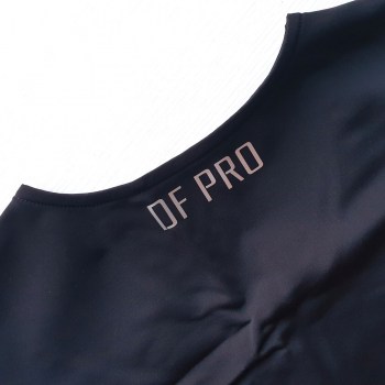 df262-futbolka-pro-black-5