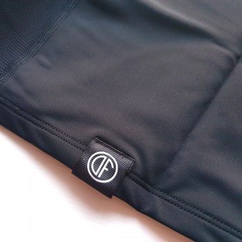 df262-futbolka-pro-black-7