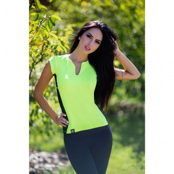df263-futbolka-lemon-black-2