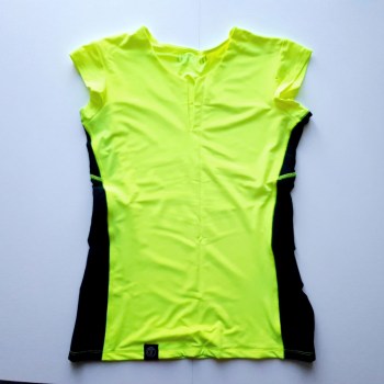 df263-futbolka-lemon-black-3