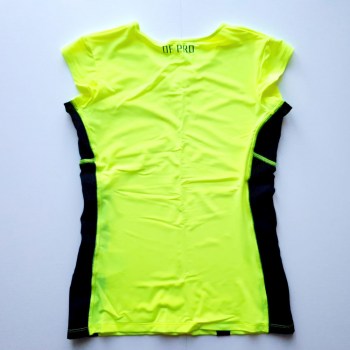 df263-futbolka-lemon-black-4