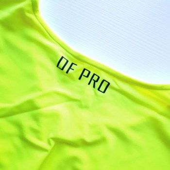 df263-futbolka-lemon-black-5