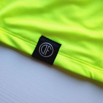 df263-futbolka-lemon-black-6