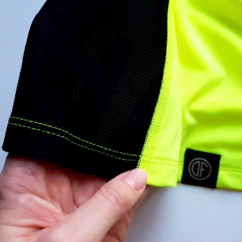 df263-futbolka-lemon-black-7