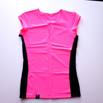 df267-futbolka-pro-pink-3
