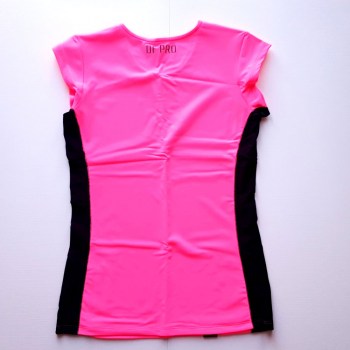 df267-futbolka-pro-pink-4