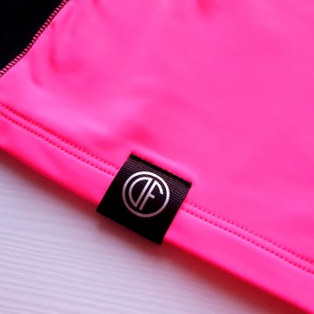 df267-futbolka-pro-pink-5
