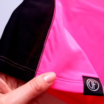 df267-futbolka-pro-pink-6