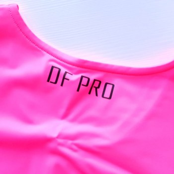 df267-futbolka-pro-pink-7